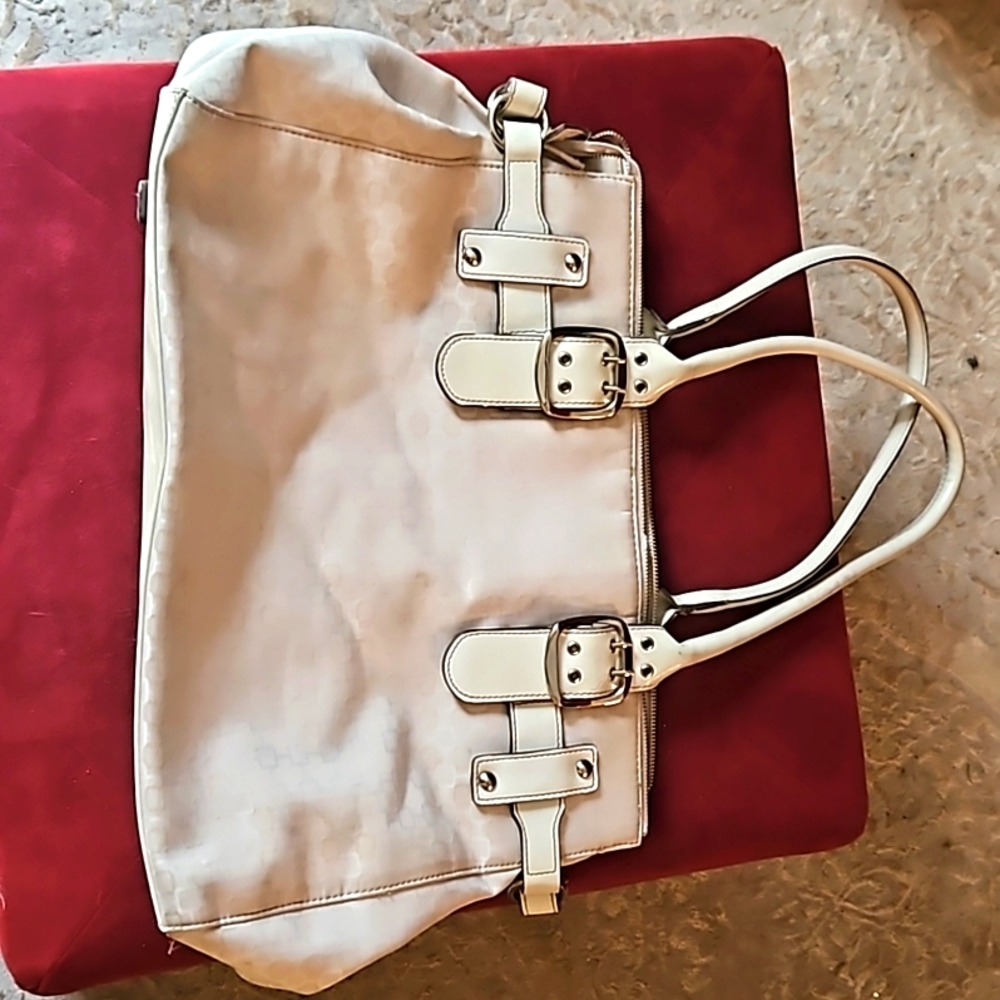 Handbag Nine West
